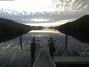 ./images/calvert/dock/20200605/dock20200605_055503.jpg