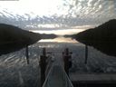./images/calvert/dock/20200605/dock20200605_060004.jpg
