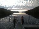 ./images/calvert/dock/20200605/dock20200605_060504.jpg
