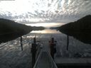 ./images/calvert/dock/20200605/dock20200605_061002.jpg