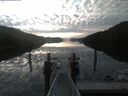 ./images/calvert/dock/20200605/dock20200605_061504.jpg