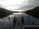 ./images/calvert/dock/20200605/dock20200605_062002.jpg