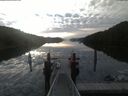 ./images/calvert/dock/20200605/dock20200605_062502.jpg