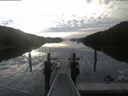 ./images/calvert/dock/20200605/dock20200605_063004.jpg