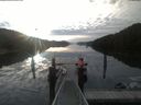 ./images/calvert/dock/20200605/dock20200605_063501.jpg
