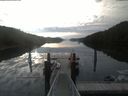 ./images/calvert/dock/20200605/dock20200605_064003.jpg