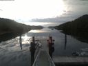 ./images/calvert/dock/20200605/dock20200605_064503.jpg