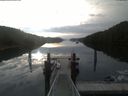 ./images/calvert/dock/20200605/dock20200605_065004.jpg