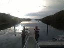 ./images/calvert/dock/20200605/dock20200605_065504.jpg
