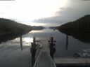 ./images/calvert/dock/20200605/dock20200605_070004.jpg