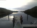 ./images/calvert/dock/20200605/dock20200605_070504.jpg