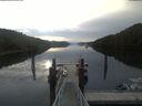 ./images/calvert/dock/20200605/dock20200605_071002.jpg