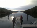 ./images/calvert/dock/20200605/dock20200605_071504.jpg
