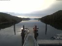 ./images/calvert/dock/20200605/dock20200605_072002.jpg
