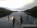 ./images/calvert/dock/20200605/dock20200605_072503.jpg