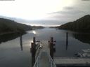 ./images/calvert/dock/20200605/dock20200605_073001.jpg