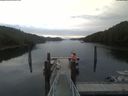 ./images/calvert/dock/20200605/dock20200605_073501.jpg