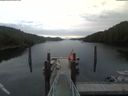 ./images/calvert/dock/20200605/dock20200605_074001.jpg
