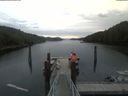 ./images/calvert/dock/20200605/dock20200605_074504.jpg