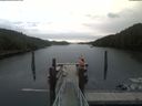 ./images/calvert/dock/20200605/dock20200605_075004.jpg