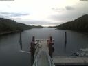 ./images/calvert/dock/20200605/dock20200605_075504.jpg