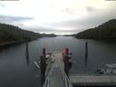 ./images/calvert/dock/20200605/dock20200605_080004.jpg