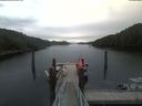 ./images/calvert/dock/20200605/dock20200605_080504.jpg
