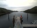 ./images/calvert/dock/20200605/dock20200605_081004.jpg