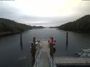 ./images/calvert/dock/20200605/dock20200605_081503.jpg
