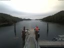 ./images/calvert/dock/20200605/dock20200605_082001.jpg