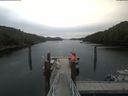 ./images/calvert/dock/20200605/dock20200605_082503.jpg