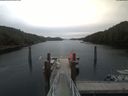 ./images/calvert/dock/20200605/dock20200605_083004.jpg