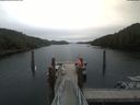 ./images/calvert/dock/20200605/dock20200605_083504.jpg