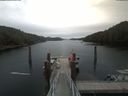 ./images/calvert/dock/20200605/dock20200605_084002.jpg