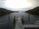 ./images/calvert/dock/20200605/dock20200605_084504.jpg