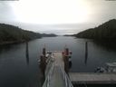 ./images/calvert/dock/20200605/dock20200605_085002.jpg