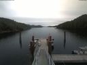 ./images/calvert/dock/20200605/dock20200605_085504.jpg