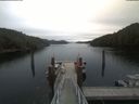 ./images/calvert/dock/20200605/dock20200605_090003.jpg