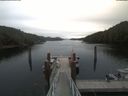 ./images/calvert/dock/20200605/dock20200605_090501.jpg