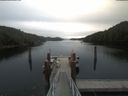./images/calvert/dock/20200605/dock20200605_091003.jpg