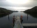 ./images/calvert/dock/20200605/dock20200605_091504.jpg