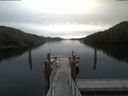 ./images/calvert/dock/20200605/dock20200605_092004.jpg