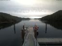 ./images/calvert/dock/20200605/dock20200605_092504.jpg