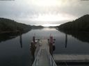 ./images/calvert/dock/20200605/dock20200605_093002.jpg