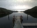 ./images/calvert/dock/20200605/dock20200605_093504.jpg