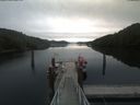 ./images/calvert/dock/20200605/dock20200605_094504.jpg