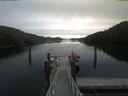 ./images/calvert/dock/20200605/dock20200605_095001.jpg