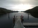 ./images/calvert/dock/20200605/dock20200605_095503.jpg