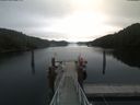 ./images/calvert/dock/20200605/dock20200605_100002.jpg