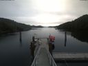 ./images/calvert/dock/20200605/dock20200605_101002.jpg
